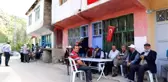 Acılı Babadan Türkiye'ye Birlik ve Beraberlik Çağrısı