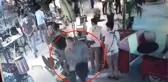 Alaçatı'daki Restoranın Sahibinin Avukatı: Terim'in Alkollü Olduğu Her Halinden Belliydi
