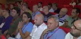 Antalyaspor Mali Kuruluna Gencer'den Tepki