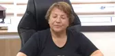 Anzer Balının Vejetasyon Çalışması Yapıldı