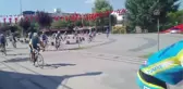 Ayasofya Için Pedallıyoruz