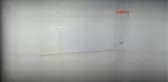 Bartın'da Hastane Mutfağında Böcek Tepkisi