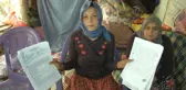 Bel Fıtığı Ameliyatı İçin Gittiği Hastaneden Cenazesi Çıktı