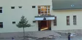 Bu Manzara Merhum Vali Yazıcıoğlu'nun Kemiklerini Sızlatır