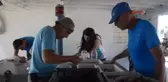 Çanakkale Marmara Denizi'nde Kirliliğin Etkileri Araştırılıyor