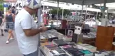 Dalyan'da Kitapseverler Kitap Günlerinde Buluştu