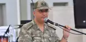 15 Temmuz'un Kahraman Albayı, General Oldu