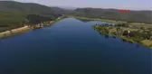 Doğal Sit Alanı Olan Gölde Kaçak Balıkçılığa Savaş Açtılar
