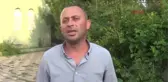 Kahramanmaraş Mahalle Ortasında 'Kanalizasyon' Deresi