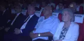Kırgızistan'da 