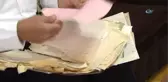Osmanlı Subayının Torunu Ürdünlü Mühendis Köklerini Arıyor