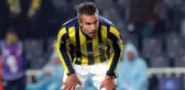 Feyenoord Teknik Direktörü: Robin van Persie İçin Fenerbahçe İle Görüşüyoruz