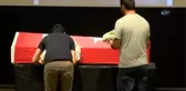 Şoför Nebahat'e Büyük Vefasızlık