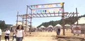 Türk Dünyası