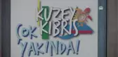 Yavru Vatan