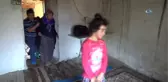 10 Yıldır Karaciğer Nakli Bekliyor