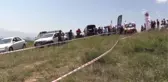 4. Geleneksel Düsof Off-Road Şenlikleri