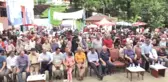 6. Geleneksel Sütlüce Festivali