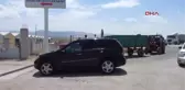 Afyonkarahisar Zahire Pazarında Hasat Yoğunluğu