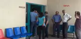 Antalya Boğulan Doktor Yüzme Bilmiyormuş