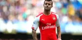 Antalyaspor, Arsenal ile Wilshere'ın Transferi İçin Görüşmelere Başladı