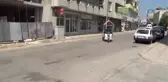 Atık Kağıt Toplayıcının Çevreci Bisikleti