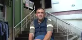 Azmetti 6 Ayda 85 Kilo Verdi