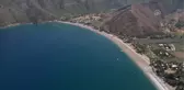 Bu Sahilleri Görmek Için Milyonlar Geliyor
