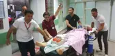 Samsun'da İki Grup Arasındaki Tartışma Katliamla Bitti: 3 Ölü, 1 Yaralı