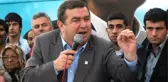 CHP Eski Milletvekili İhsan Kalkavan Vefat Etti