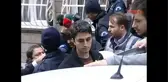 Cumhuriyet Gazetesi Davası Yarın Başlıyor...