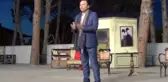Dormen Tiyatrosu 