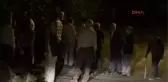 Edirne Şehit Babası Ali Bülbül: Oğlumun Tek Hedefi Polis Olmaktı