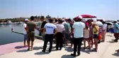 Enez Av ve Balık Festivali