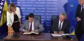 Farklılıklarımız AB Yolundaki Avantajımız