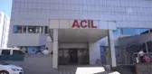 Kalp Krizi Geçiren Rektör Nas'ın Hayatını Kaybetmesi - Prof. Dr. Aydın Durmuş