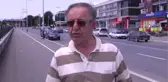 Öğrencilerin Konaklama Alanlarında Yeni Dönem