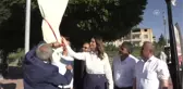 Paşayeva, 
