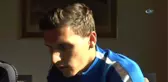 Pavelka: 