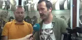 Reis Mardin'i Tanıtacak