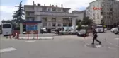 Samsun Çarşamba'da Park Kavgası: 3 Ölü, 1 Yaralı