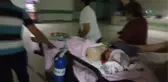 Samsun'da Silahlı Saldırı: 2 Ölü, 2 Yaralı