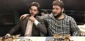 Samsun'daki Çatışmada Ölen Kardeşlerin Birbirlerine Yazdıkları Son Mesaj Yürek Burktu