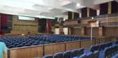 Siirt'te 320 Askerin Yargılandığı Darbe Davası Yarın Başlıyor