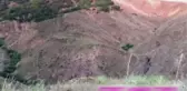 Terör Örgütü PKK'ya Ait Sığınak Imha Edildi