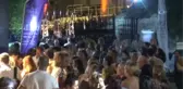 15. Uluslararası Bodrum Bale Festivali 