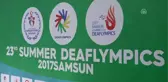 Ağabeyimin Teşvikiyle Milli Takımdayım