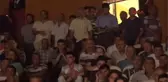 Antalya CHP'li Yılmaz 16 Nisan Referandumuyla Demokrasinin Belini Kırdılar