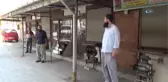 Ayakkabı Tamircilerinin Balici İsyanı