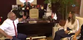 Azerbaycan Milletvekili Paşayeva: 